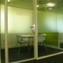 Government Agency, Coventry  | Meeting Room | Interior Designers